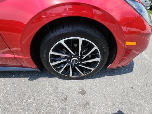 Used 2021 Hyundai Sonata Limited FWD image 15