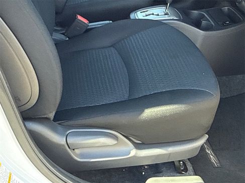 New 2024 Mitsubishi Mirage G4 LE image 7