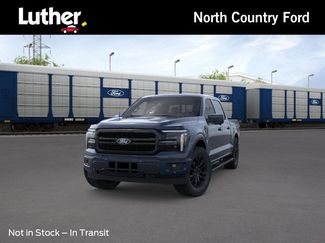 New 2026 Ford F150 Lariat AWD/4WD video 2