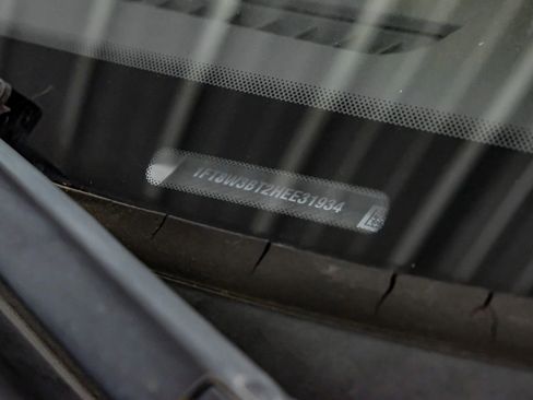 Used 2017 Ford F350 Lariat w/ Lariat Ultimate Package image 66