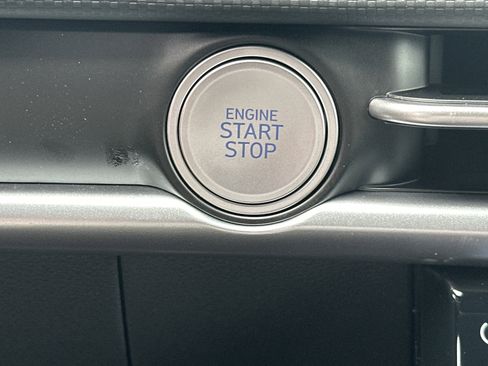 New 2026 Hyundai Santa Cruz SEL FWD image 18