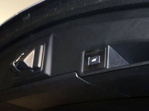 Used 2026 Acura RDX A-Spec AWD/4WD image 31