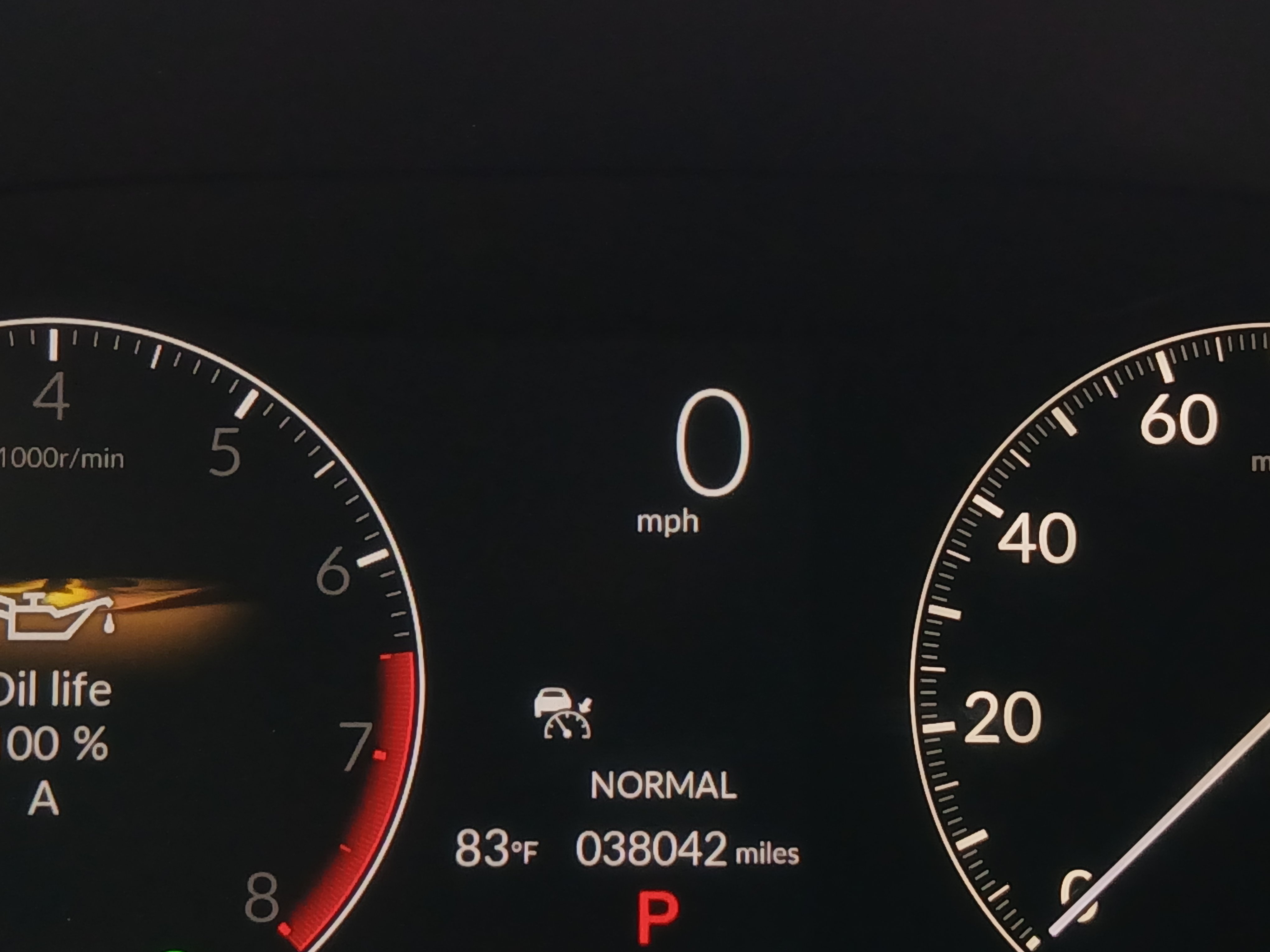 Used 2024 Honda CR-V EX image 17
