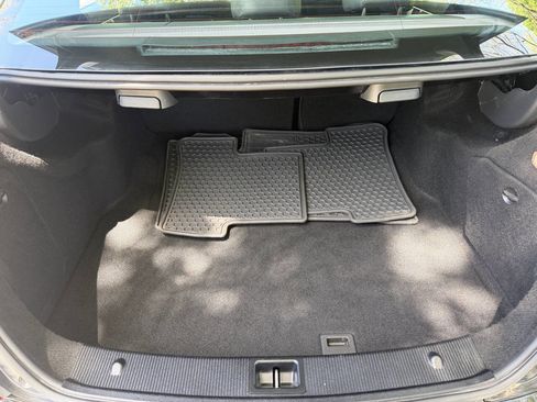 Used 2012 Mercedes-Benz C 300 4MATIC Sedan image 13