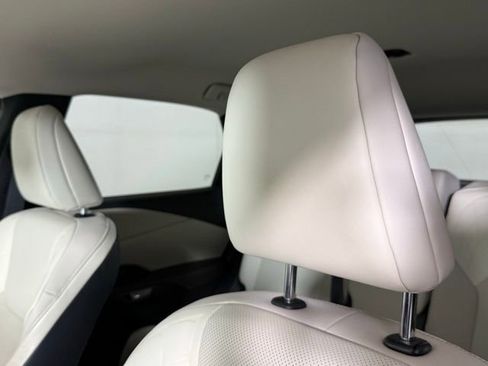 Used 2023 Lexus RX 350 FWD w/ Accessory Package image 16