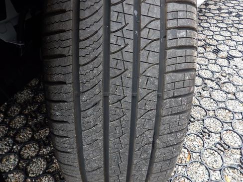 New 2026 Volvo XC60 B5 Plus w/ Protection Package Premier image 29