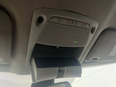 Used 2022 Nissan Maxima SV w/ Floor Mat Group image 69