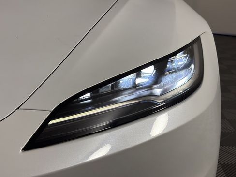 Used 2024 Tesla Model 3 RWD image 12