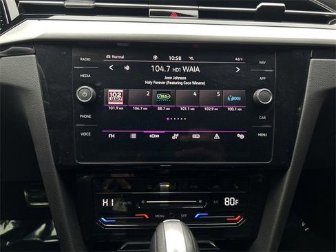 Used 2021 Volkswagen Arteon SEL image 32