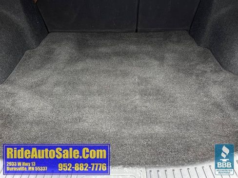 Used 2010 MAZDA MAZDA6 s Touring Plus FWD image 26