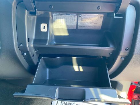 Used 2015 Chevrolet Silverado 1500 LT w/ All Star Edition image 32