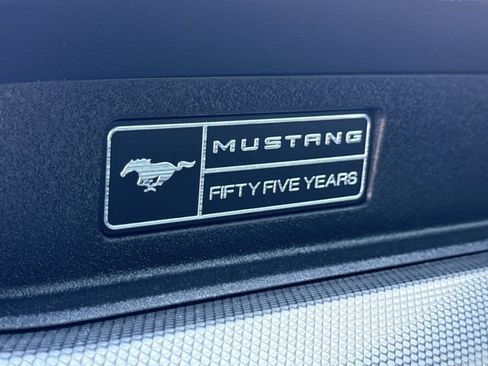 Used 2020 Ford Mustang GT image 20