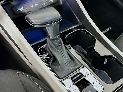 Used 2022 Hyundai Tucson SEL w/ Convenience Package image 22