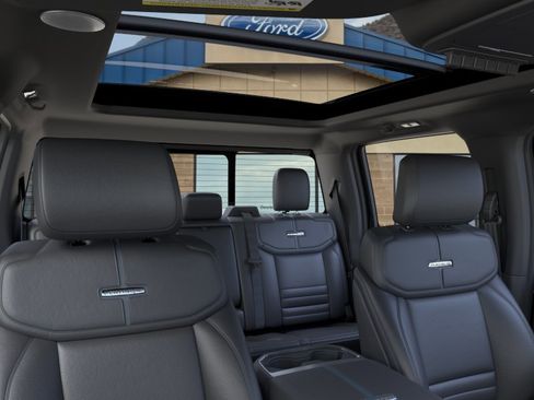 New 2026 Ford F350 4x4 Crew Cab Super Duty image 22