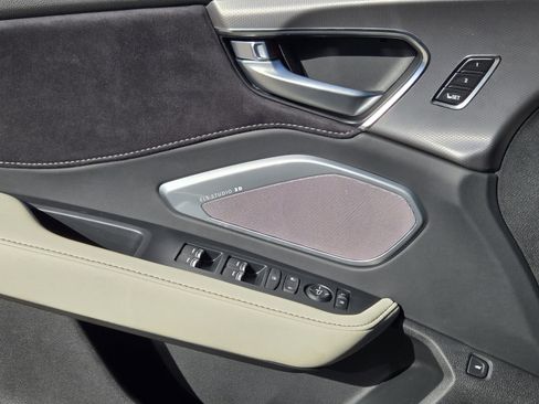 New 2026 Acura RDX A-Spec image 16