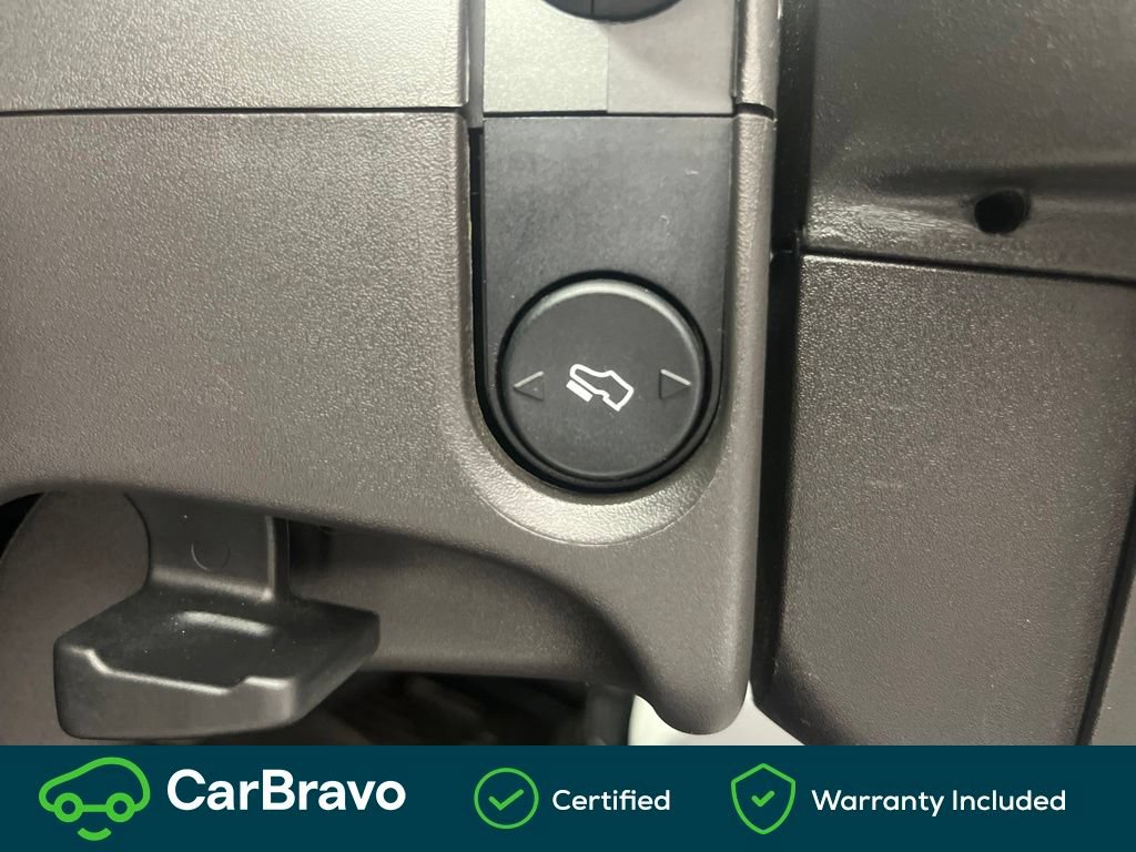 Used 2014 Ford F150 XLT w/ Equipment Group 302A Luxury AWD/4WD image 23