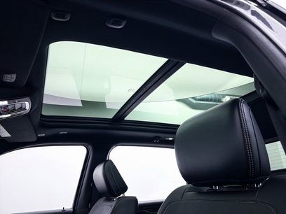 Used 2019 RAM 1500 Sport w/ Level 2 Equipment Group