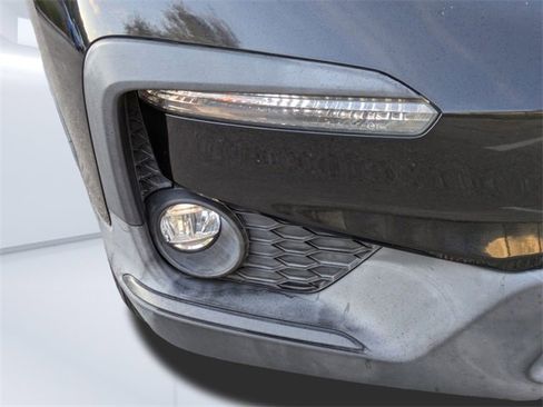 Used 2019 Honda Pilot EX-L image 11