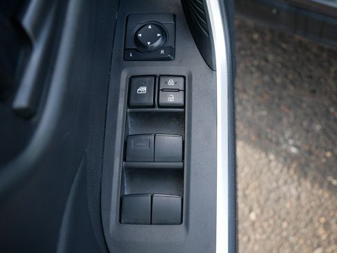 Certified 2024 Toyota RAV4 LE image 19