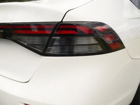 Used 2025 Honda Accord SE image 32