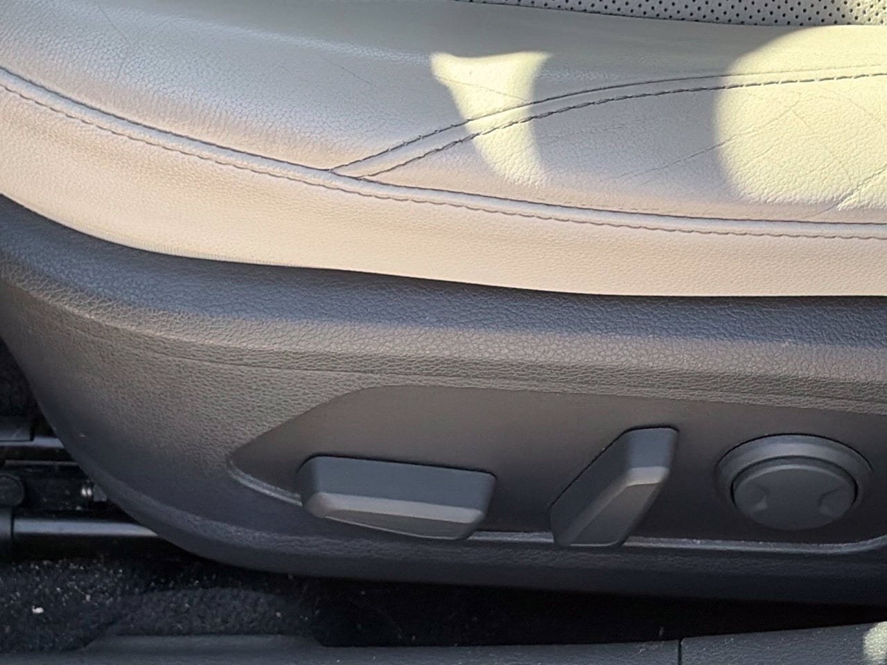 Used 2021 Hyundai Sonata Limited FWD image 6