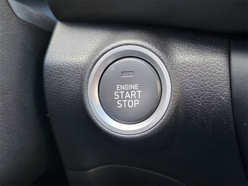 Used 2023 Hyundai Kona SEL w/ Convenience Package image 28