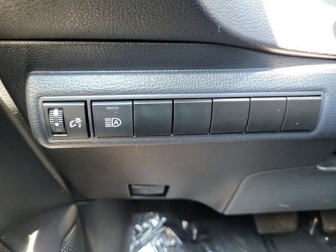 Used 2024 Toyota Corolla LE FWD image 20