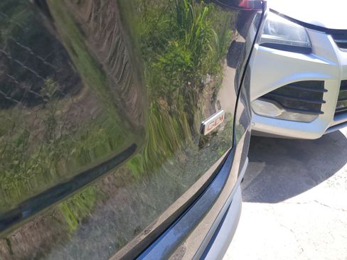 Used 2016 Kia Sorento AWD image 9