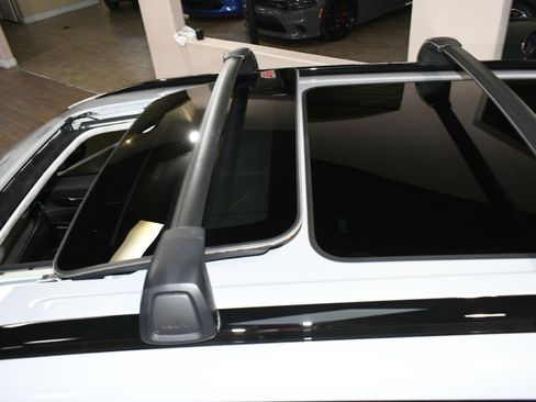 Used 2022 Kia Telluride SX w/ SX Prestige Package image 50