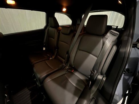Used 2025 Honda Odyssey Sport-L image 15