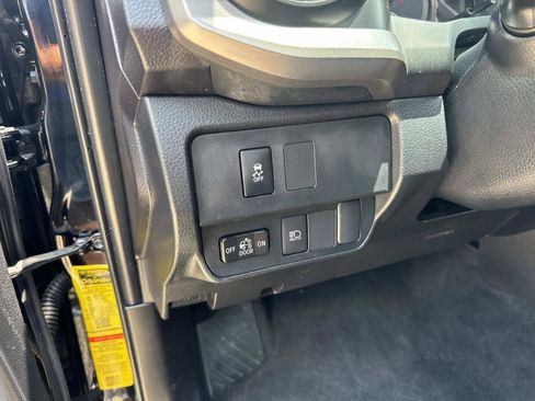 Used 2023 Toyota Tacoma SR5 RWD image 20