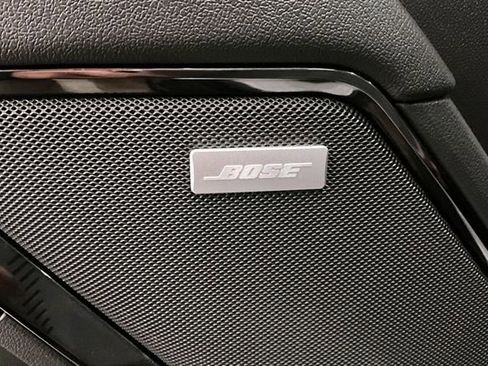 Used 2024 GMC Sierra 2500 AT4 w/ AT4 Premium Plus Package image 39