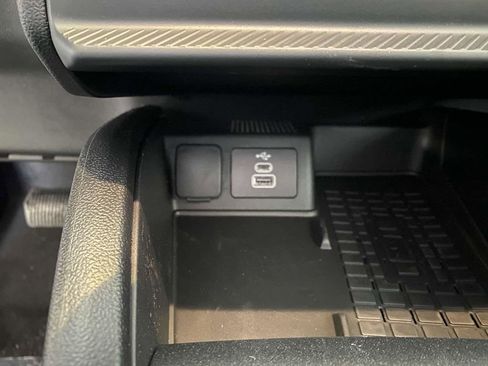 New 2025 Ford Bronco Sport Outer Banks w/ Outer Banks Tech Package+ image 27