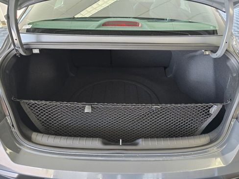 New 2026 Hyundai Elantra SEL Sport Premium FWD image 14