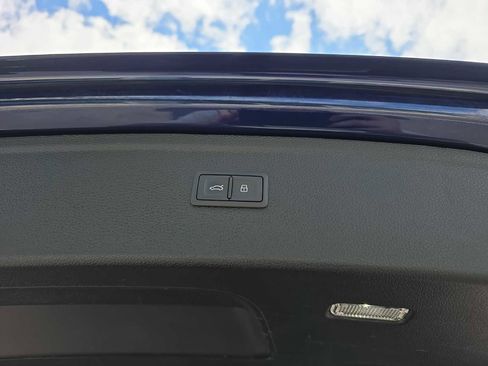 Used 2023 Audi Q5 2.0T Premium Plus image 27