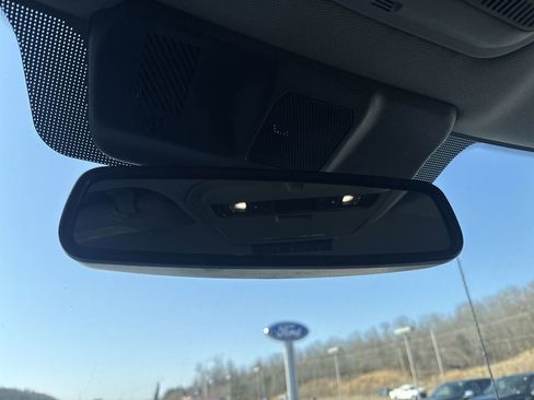 Used 2023 Ford F250 Lariat w/ Lariat Ultimate Package image 33