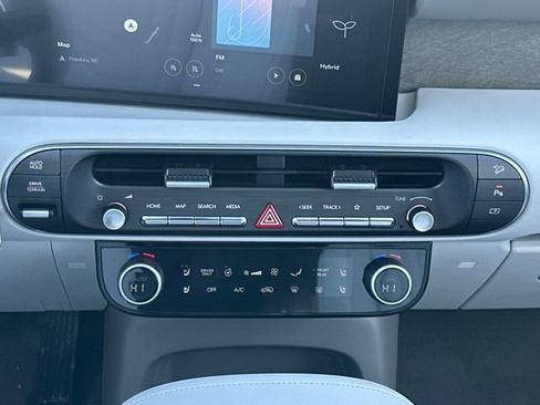 New 2026 Hyundai Palisade SEL Premium AWD/4WD image 26