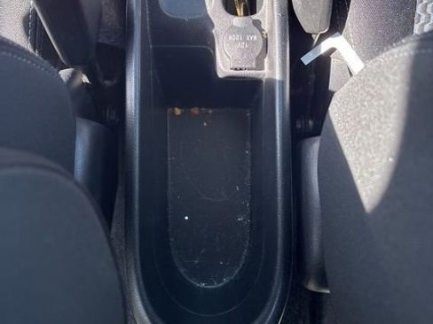 Used 2014 Nissan Versa Note SV w/ SL Package image 20