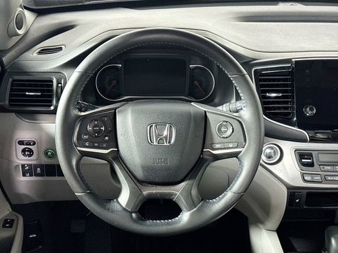 Used 2020 Honda Pilot EX-L image 13