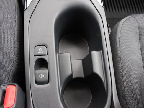 New 2026 Toyota Corolla LE FWD image 33