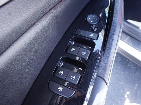 Used 2023 Kia Sportage X-Pro AWD/4WD image 16