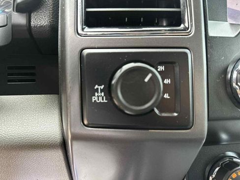 Used 2020 Ford F150 XLT w/ Equipment Group 302A Luxury image 28