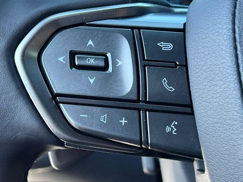 Certified 2025 Lexus RX 350 Premium w/ Accessory Package (Z1) FWD image 26