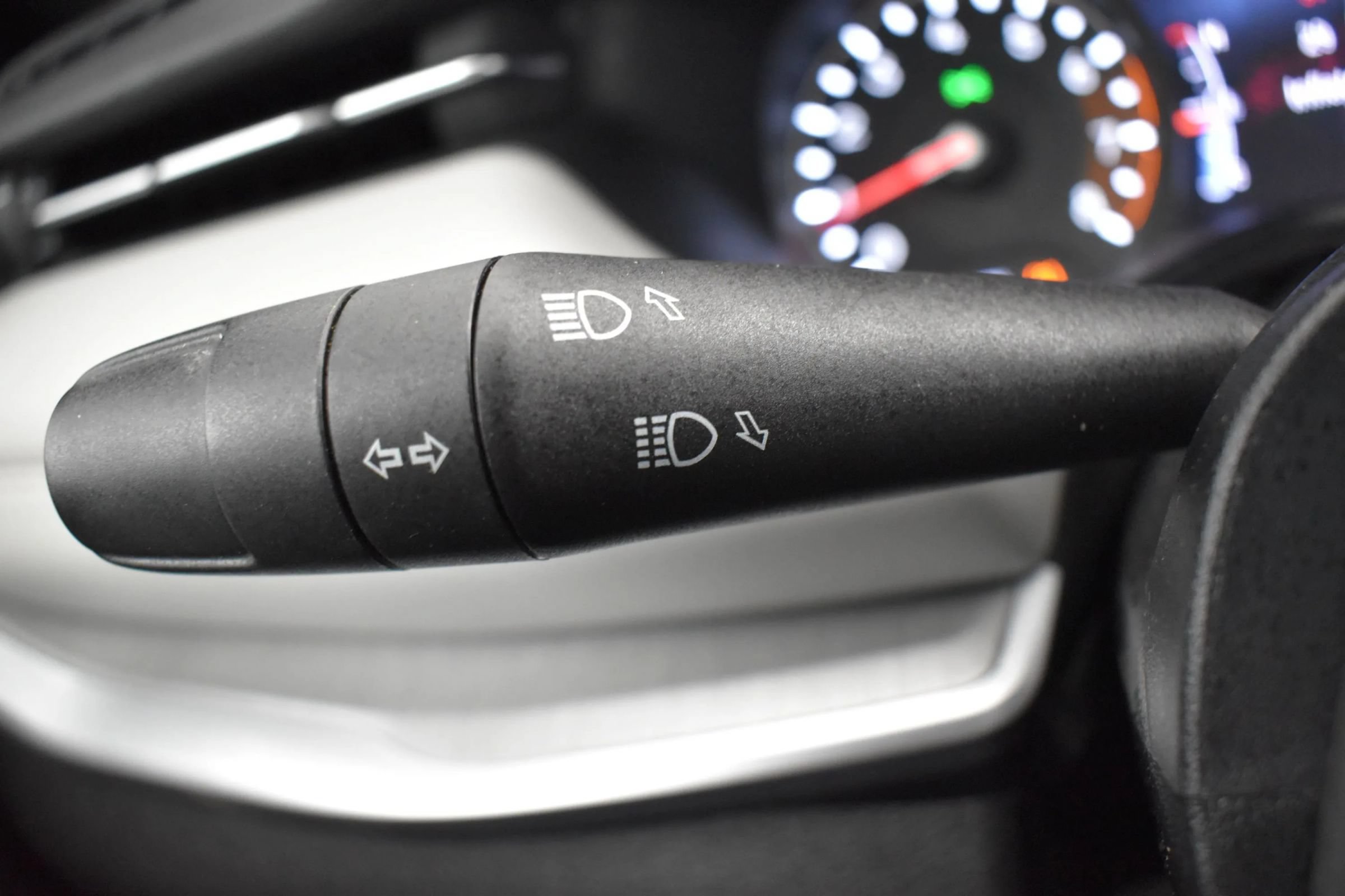 Used 2025 Jeep Compass Limited AWD/4WD image 25