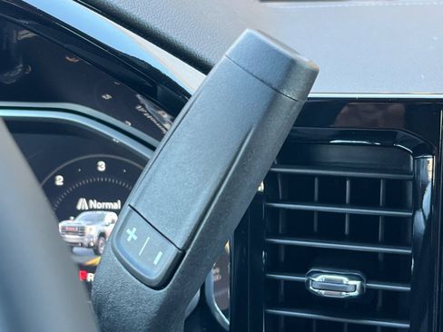 Certified 2026 GMC Sierra 2500 SLE w/ SLE Value Package; image 18