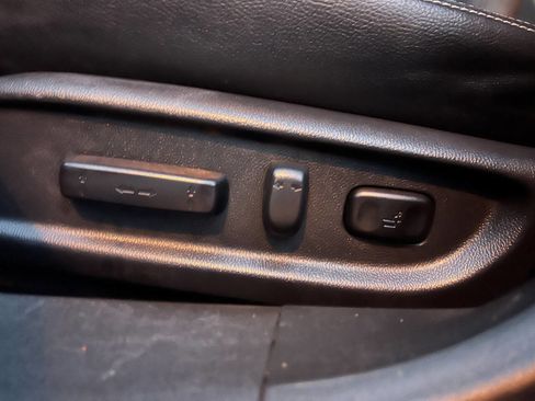 Used 2016 Honda Accord Sport image 9