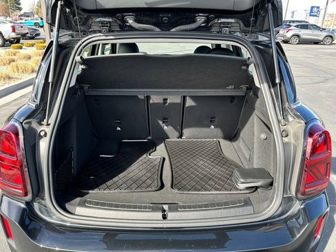 Used 2023 MINI Cooper Countryman S image 26