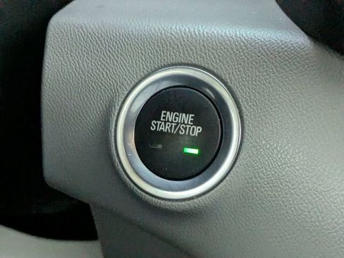 Used 2022 GMC Terrain SLT FWD image 7