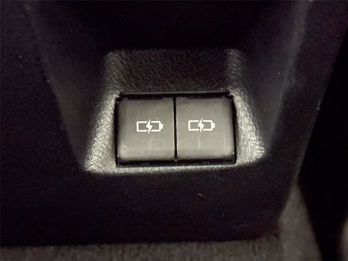 Certified 2024 Toyota 4Runner SR5 image 35