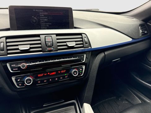 Used 2014 BMW 435i Convertible RWD image 24